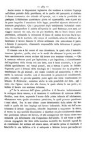 giornale/MIL0273089/1880/unico/00000505