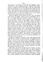 giornale/MIL0273089/1880/unico/00000506