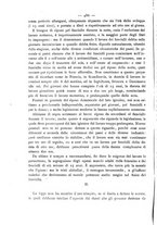 giornale/MIL0273089/1880/unico/00000508