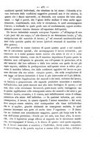 giornale/MIL0273089/1880/unico/00000509