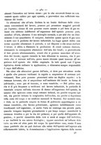 giornale/MIL0273089/1880/unico/00000511