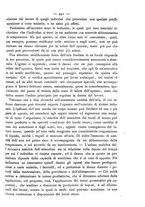 giornale/MIL0273089/1880/unico/00000513