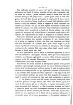 giornale/MIL0273089/1880/unico/00000514