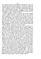 giornale/MIL0273089/1880/unico/00000515