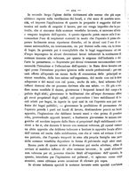 giornale/MIL0273089/1880/unico/00000516