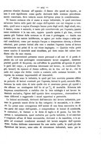 giornale/MIL0273089/1880/unico/00000517