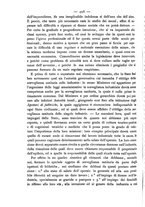 giornale/MIL0273089/1880/unico/00000520