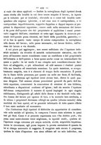 giornale/MIL0273089/1880/unico/00000521