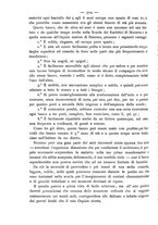 giornale/MIL0273089/1880/unico/00000526