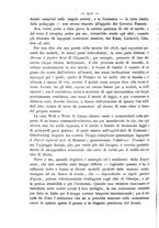 giornale/MIL0273089/1880/unico/00000534