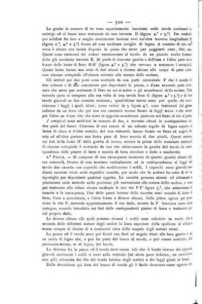 Giornale della Società italiana d'igiene