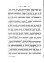 giornale/MIL0273089/1880/unico/00000550