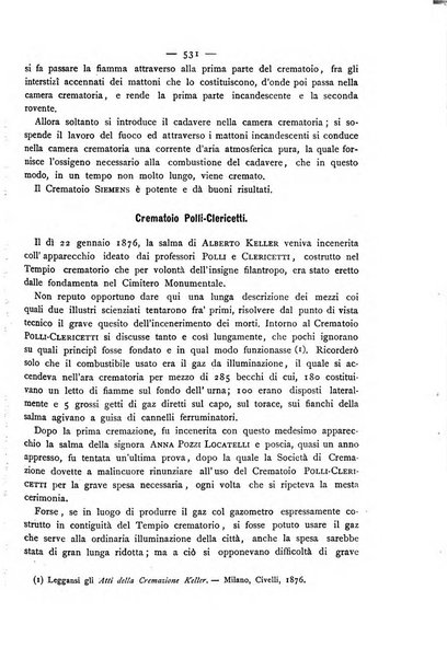 Giornale della Società italiana d'igiene