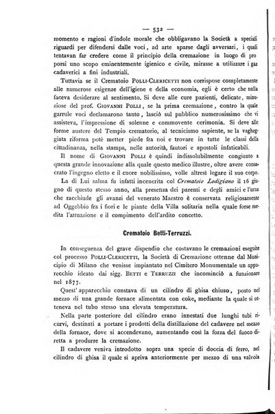 Giornale della Società italiana d'igiene