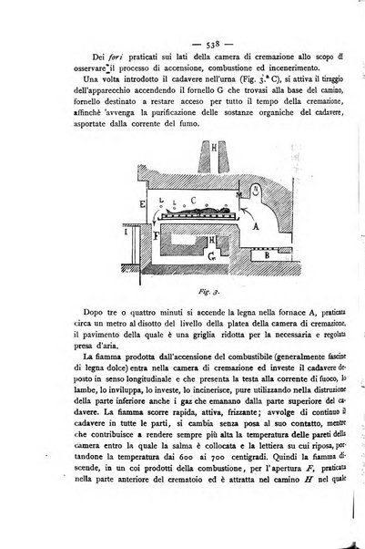 Giornale della Società italiana d'igiene