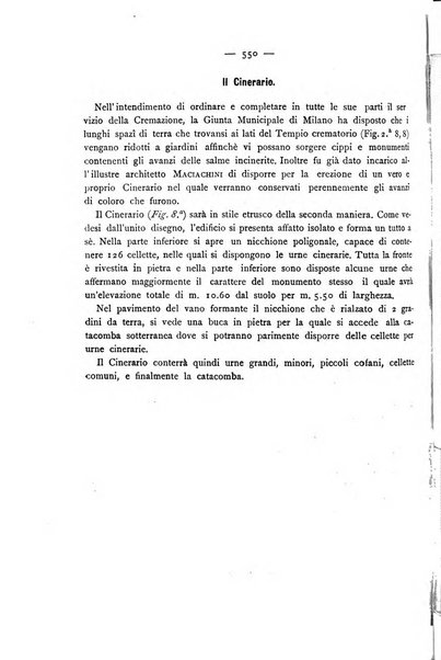 Giornale della Società italiana d'igiene