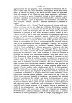 giornale/MIL0273089/1880/unico/00000582