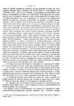 giornale/MIL0273089/1880/unico/00000583