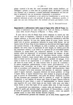 giornale/MIL0273089/1880/unico/00000584