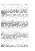 giornale/MIL0273089/1880/unico/00000587