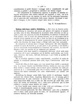 giornale/MIL0273089/1880/unico/00000588
