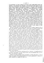 giornale/MIL0273089/1880/unico/00000590