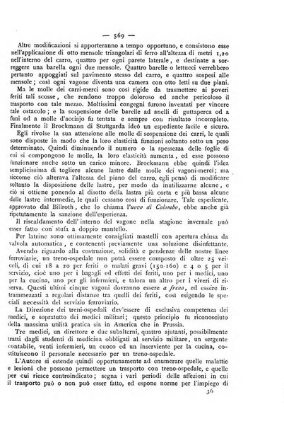 Giornale della Società italiana d'igiene