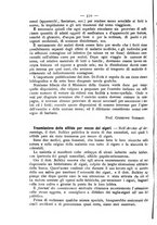 giornale/MIL0273089/1880/unico/00000592