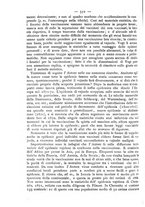 giornale/MIL0273089/1880/unico/00000594