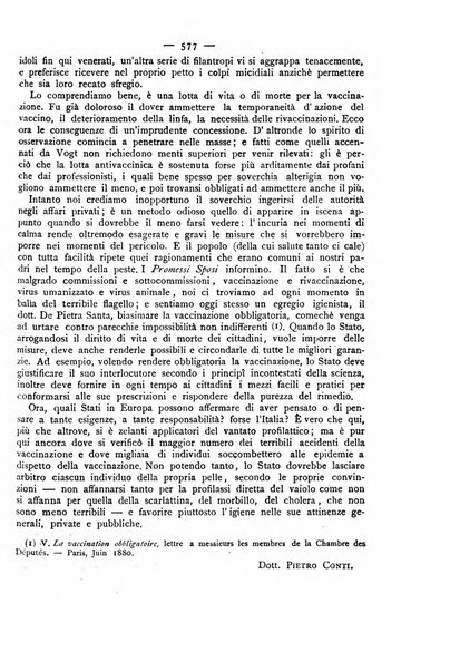 Giornale della Società italiana d'igiene