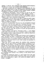 giornale/MIL0273089/1880/unico/00000605