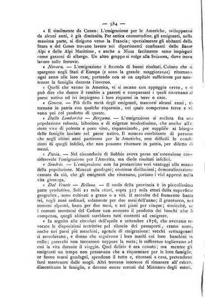 Giornale della Società italiana d'igiene