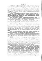 giornale/MIL0273089/1880/unico/00000606