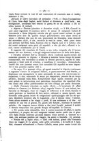 giornale/MIL0273089/1880/unico/00000609