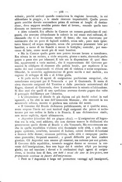 Giornale della Società italiana d'igiene