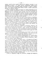 giornale/MIL0273089/1880/unico/00000610