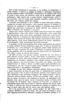 giornale/MIL0273089/1880/unico/00000613