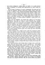 giornale/MIL0273089/1880/unico/00000616