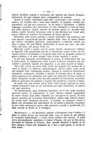 giornale/MIL0273089/1880/unico/00000617