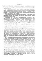 giornale/MIL0273089/1880/unico/00000619