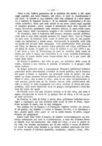 giornale/MIL0273089/1880/unico/00000620