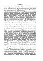 giornale/MIL0273089/1880/unico/00000621