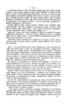 giornale/MIL0273089/1880/unico/00000623