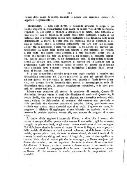 Giornale della Società italiana d'igiene