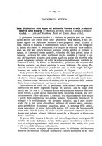 giornale/MIL0273089/1880/unico/00000626