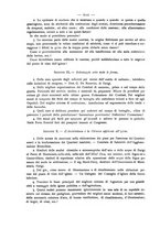 giornale/MIL0273089/1880/unico/00000632