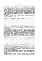 giornale/MIL0273089/1880/unico/00000637