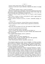 giornale/MIL0273089/1880/unico/00000640