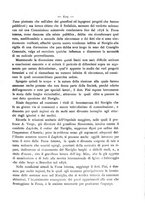 giornale/MIL0273089/1880/unico/00000651