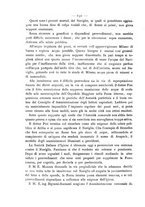 giornale/MIL0273089/1880/unico/00000652